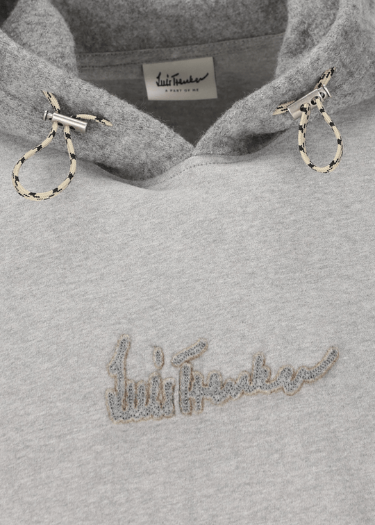 Pullover Luphilipp