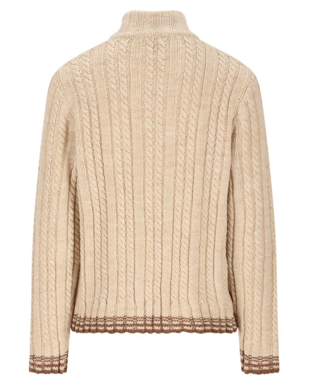 Pullover Luwilhelm