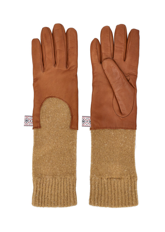 Handschuh Lulen