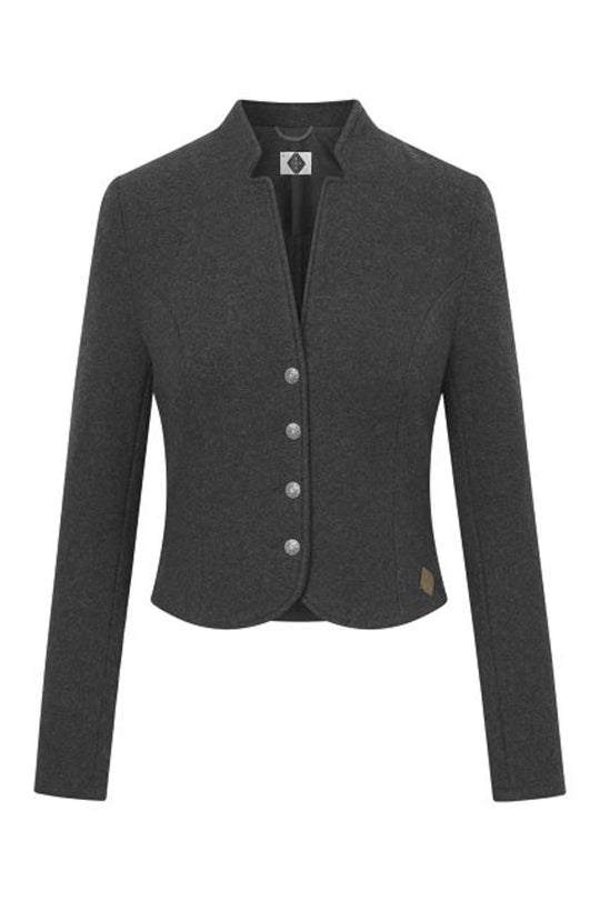 Jacke Balena