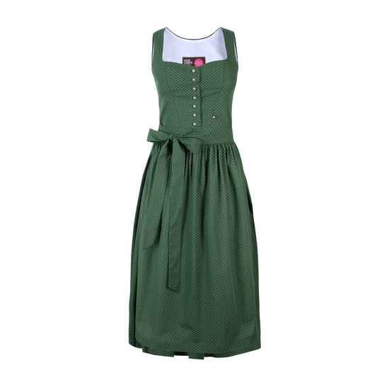 Dirndl Isolde 70cm