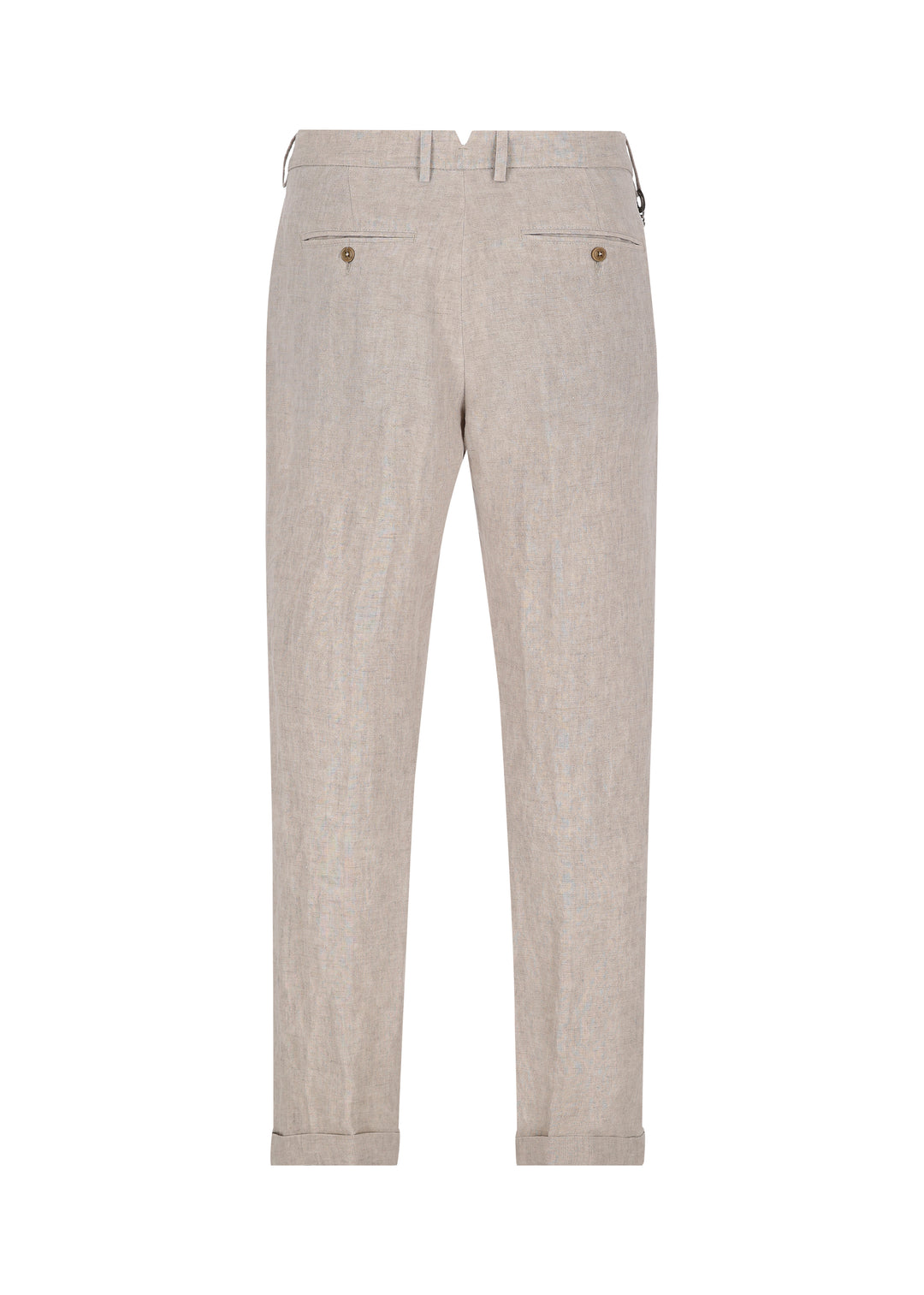 Hose Lubrneu