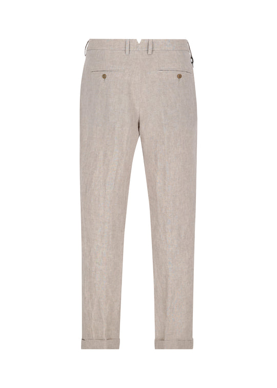 Hose Lubrneu