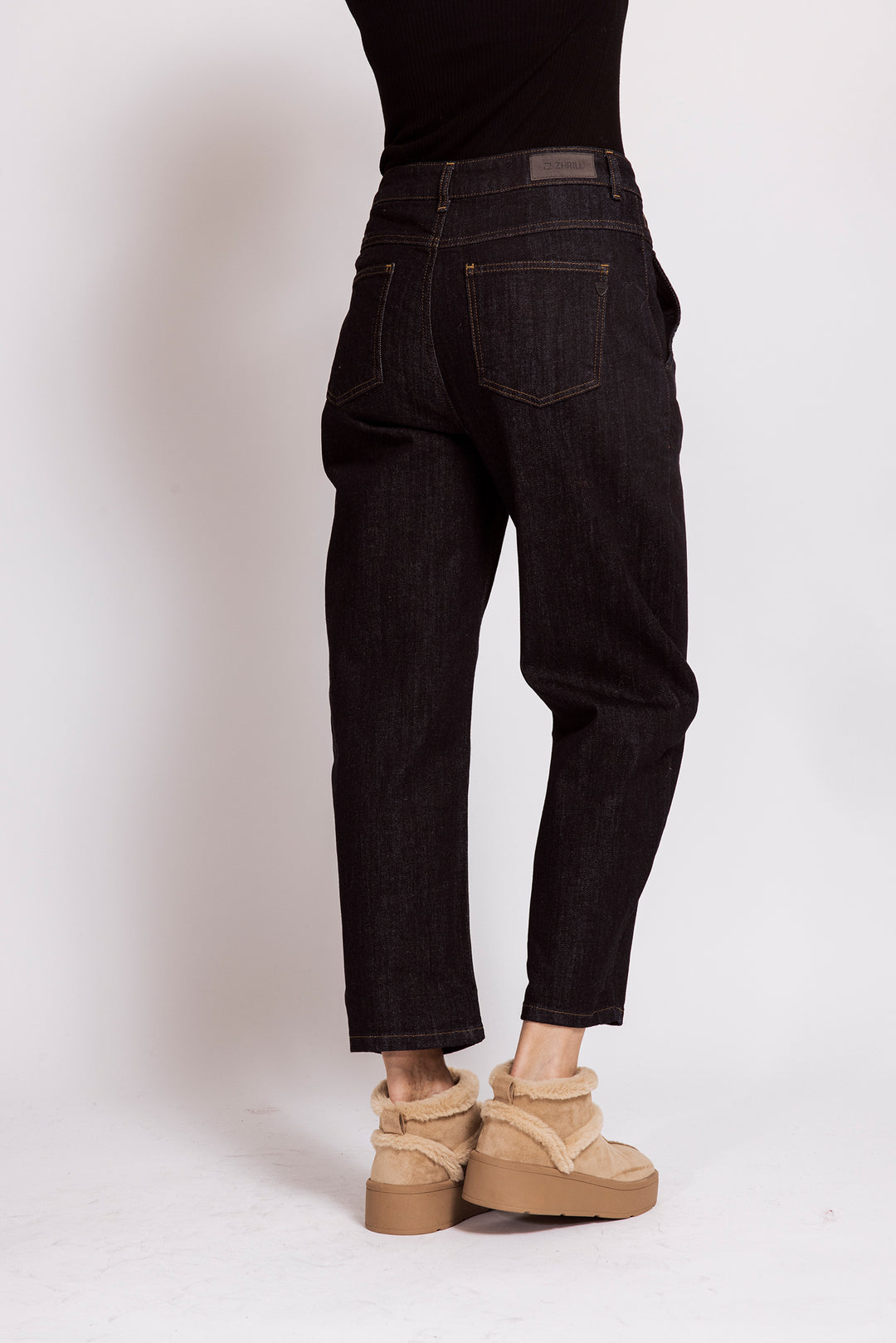 Jeans Zhalta