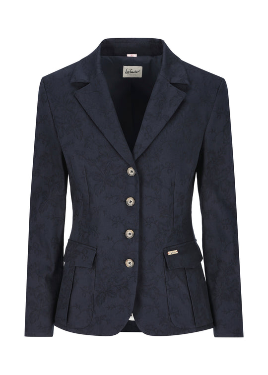 Jacke Luramelita