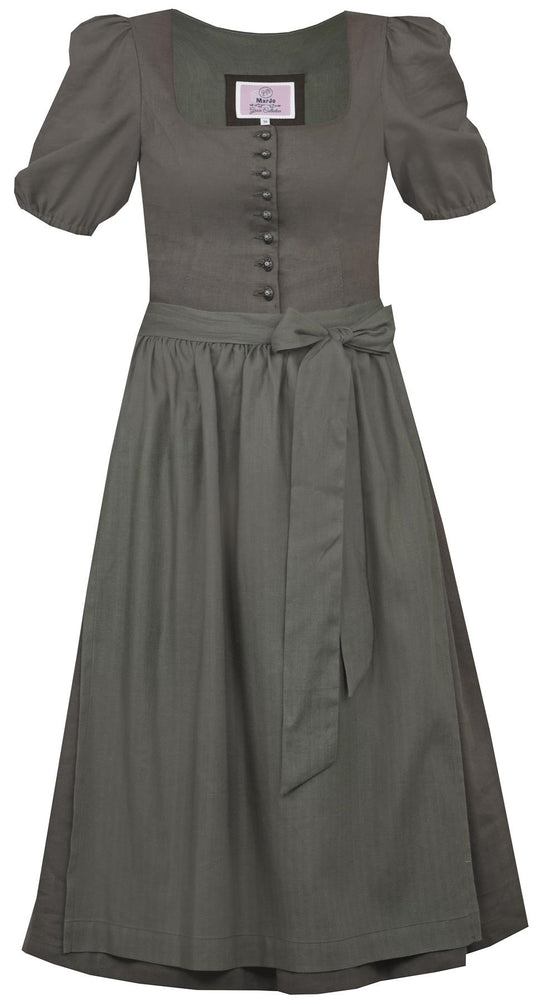 Dirndl Aubstadt 75cm