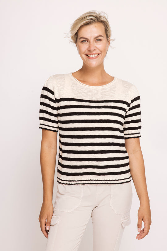 Shirt Zhrasta