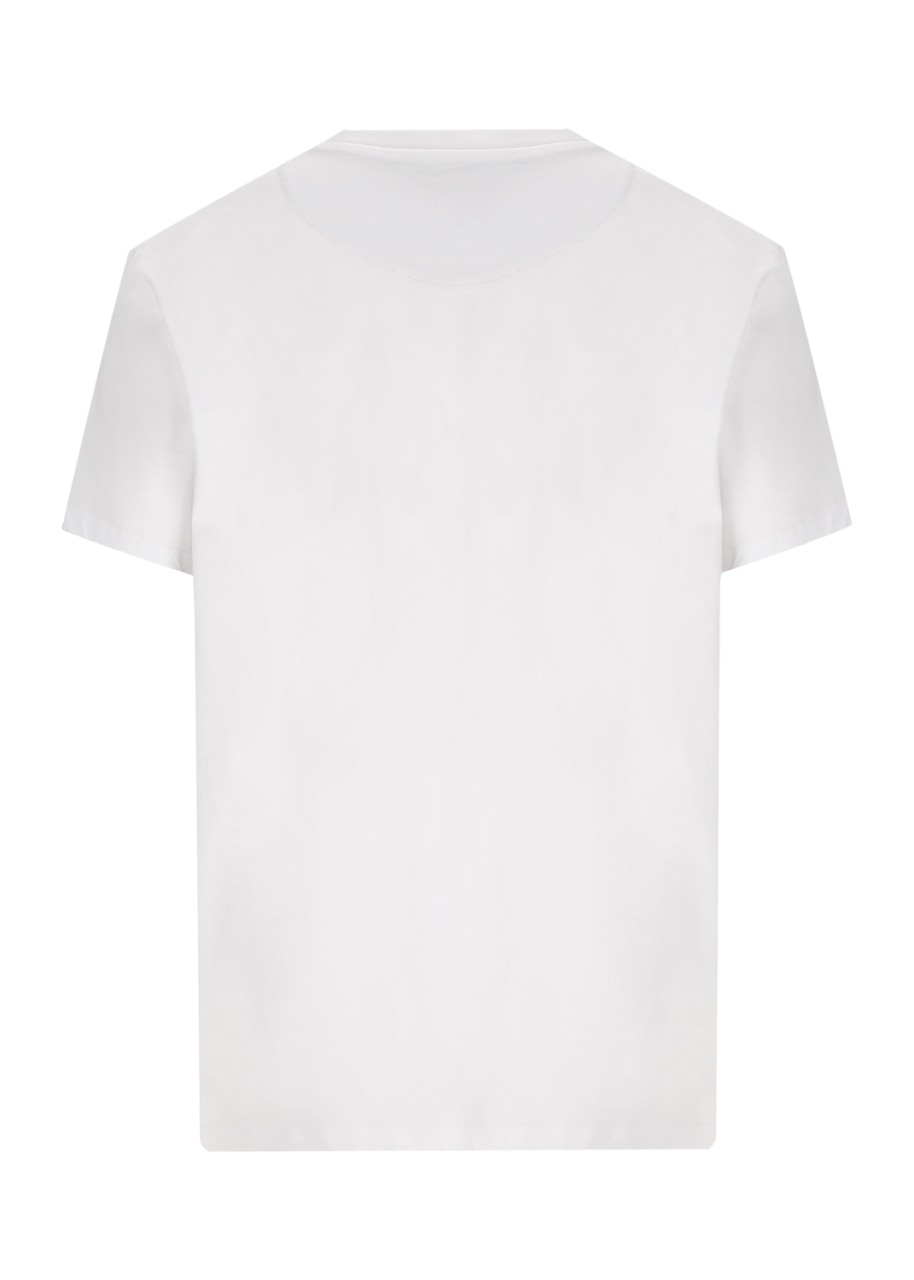T-Shirt Luluis