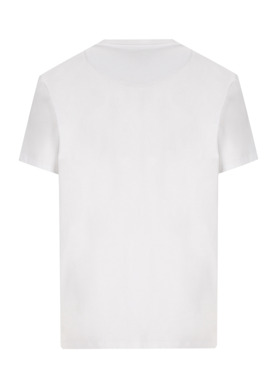 T-Shirt Luluis