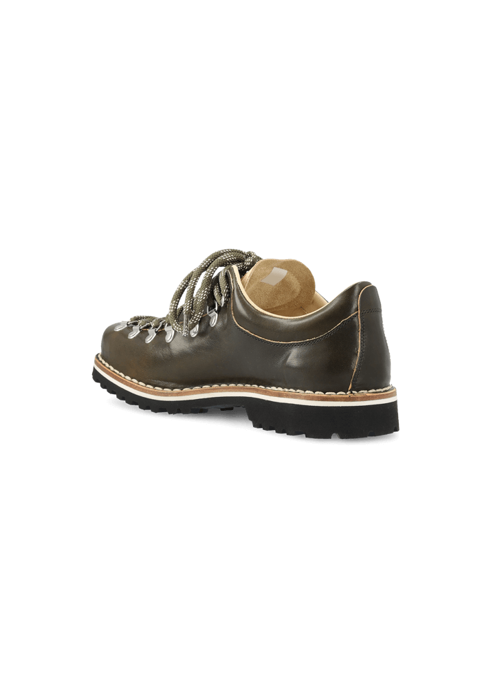 Schuh Luleon