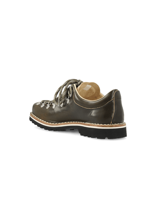 Schuh Luleon