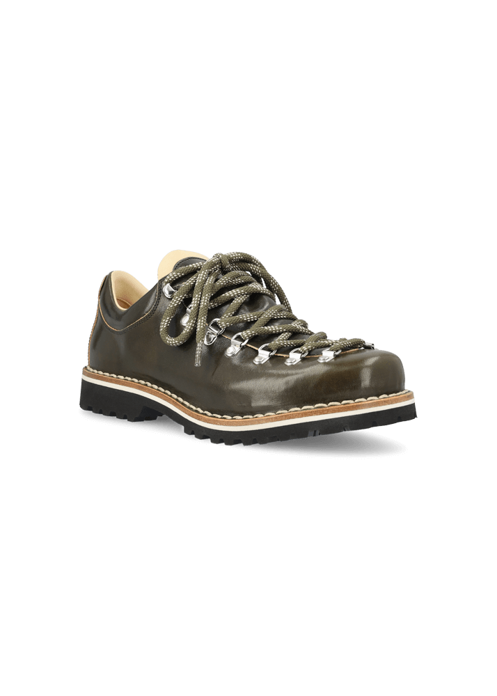 Schuh Luleon