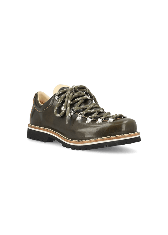 Schuh Luleon