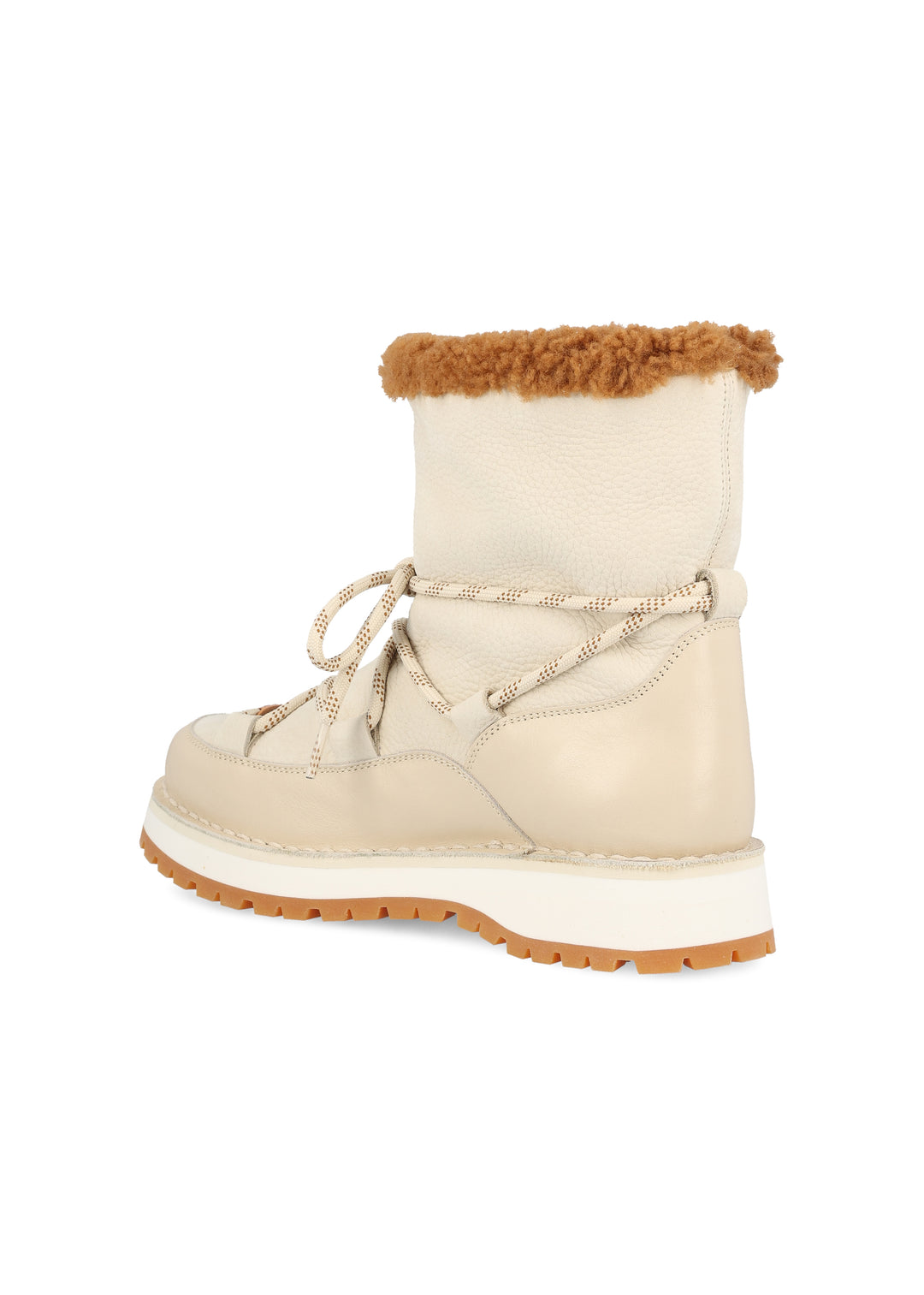 Schuh Luboot