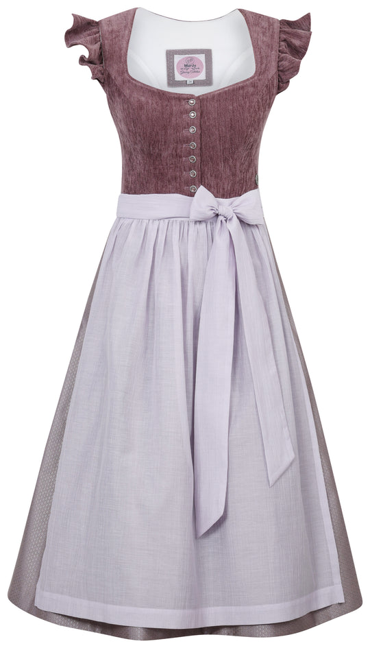 Dirndl Hochwinkel 75cm