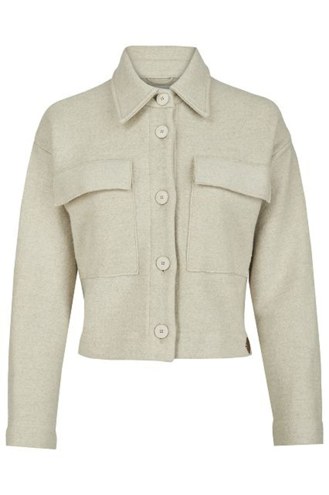 Jacke Jenna
