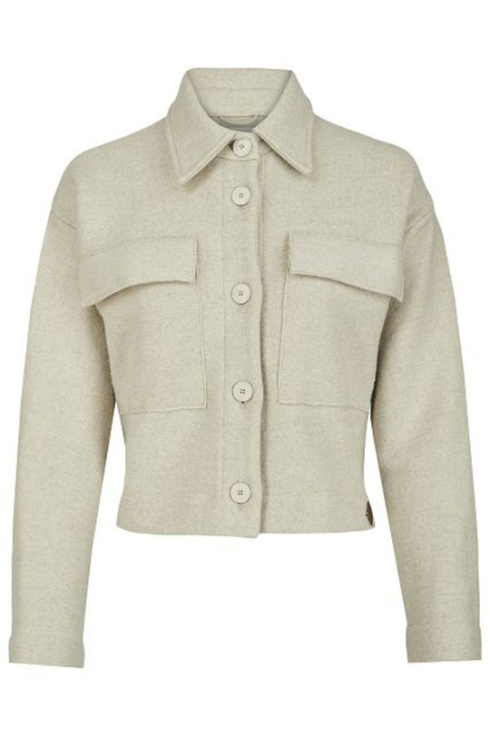 Jacke Jenna