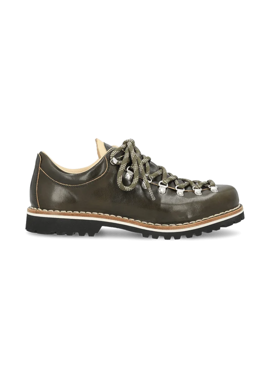 Schuh Luleon
