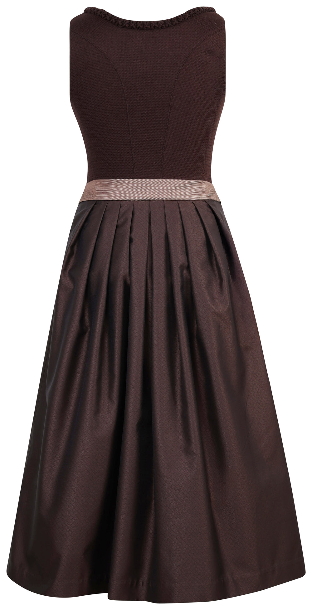 Dirndl Büchenbach 70cm