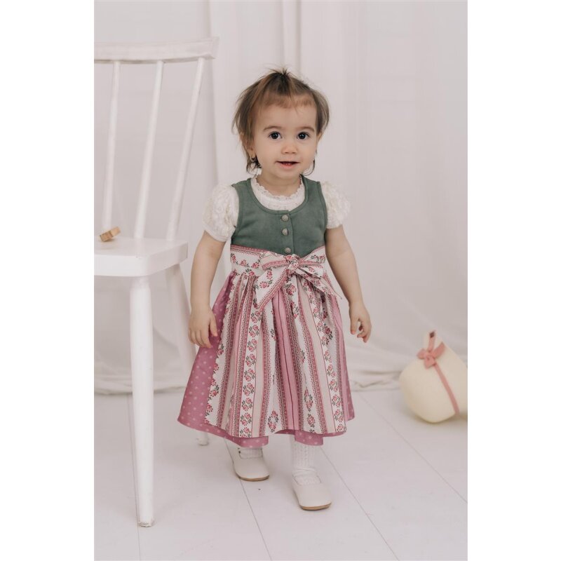 Dirndl Cimon