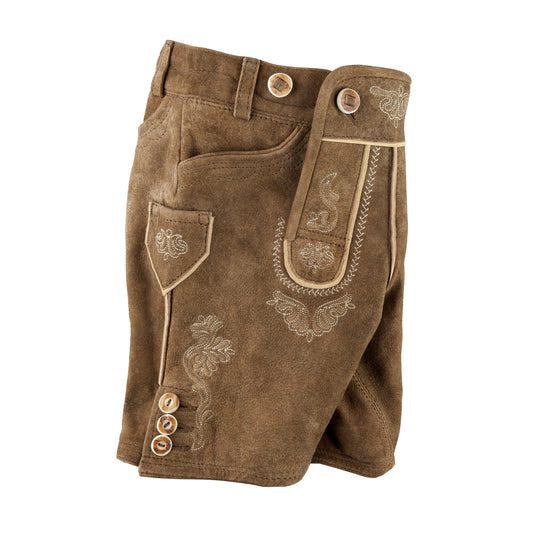 Lederhose Simmerl