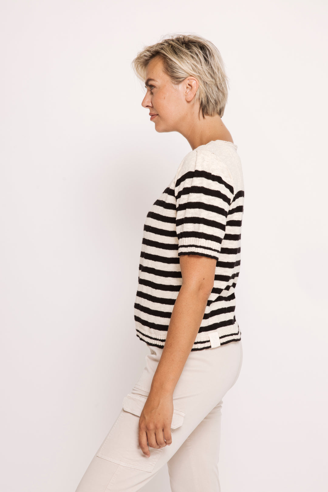 Shirt Zhrasta