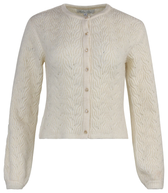 Jacke Avenara