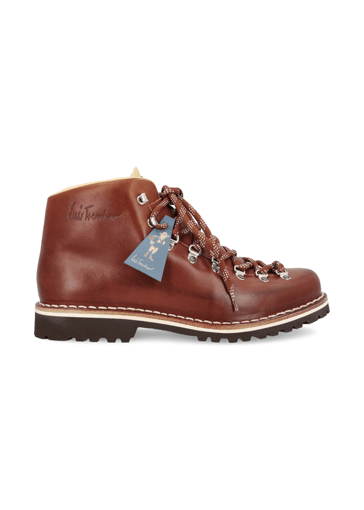 Schuh Lutindaros