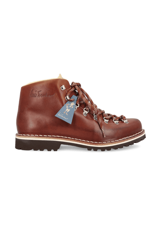 Schuh Lutindaros
