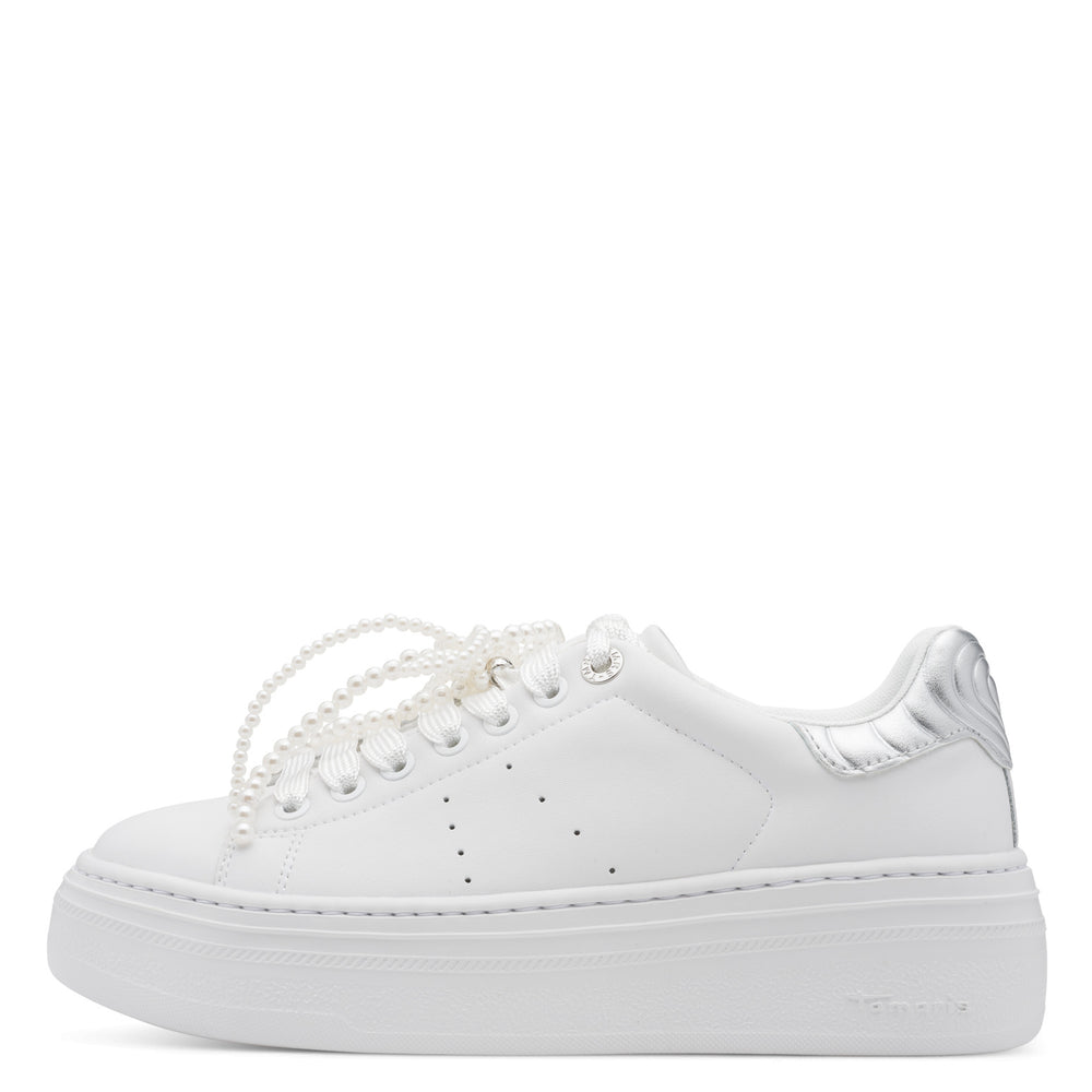 Sneaker Nicole