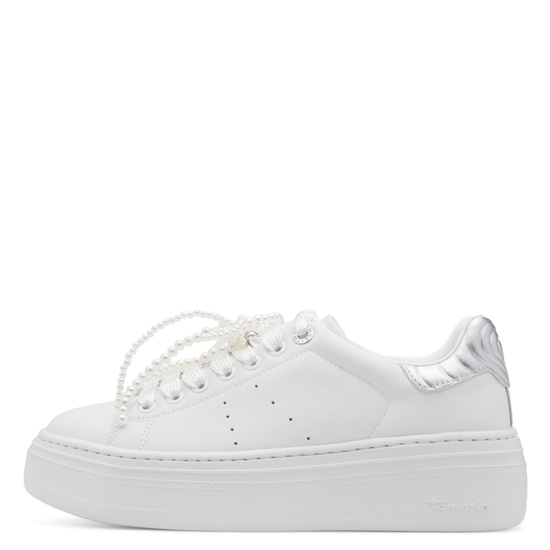 Sneaker Nicole