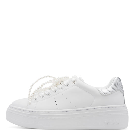 Sneaker Nicole