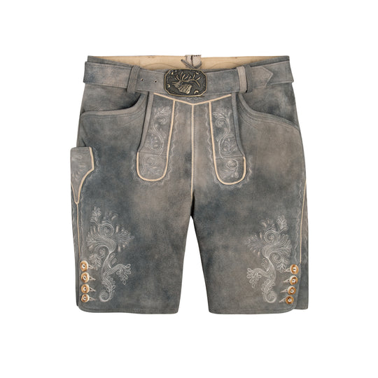 Lederhose Feodor