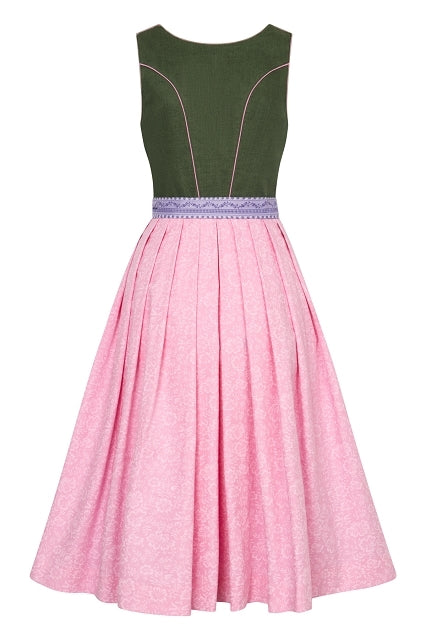 Dirndl Dorie 70cm