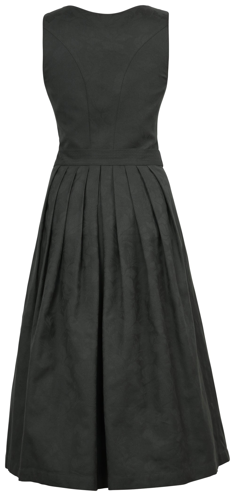 Dirndl Rosenau 75cm