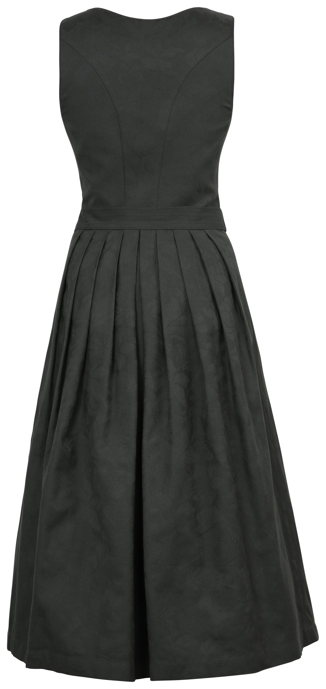 Dirndl Rosenau 75cm