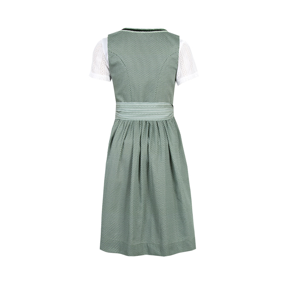 Dirndl Doris