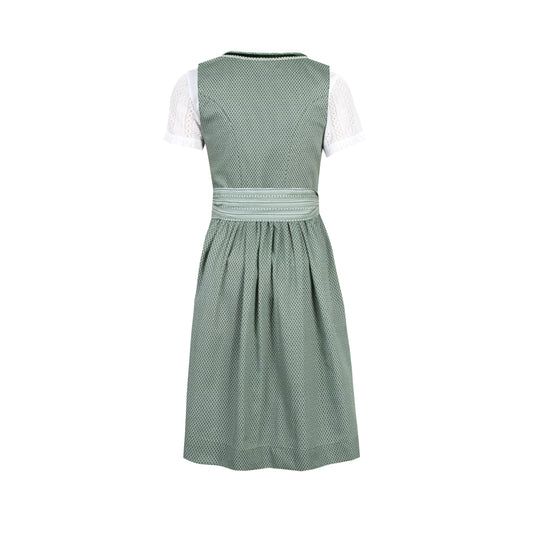 Dirndl Doris
