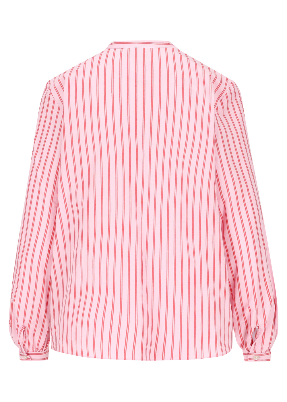 Bluse Luberyl