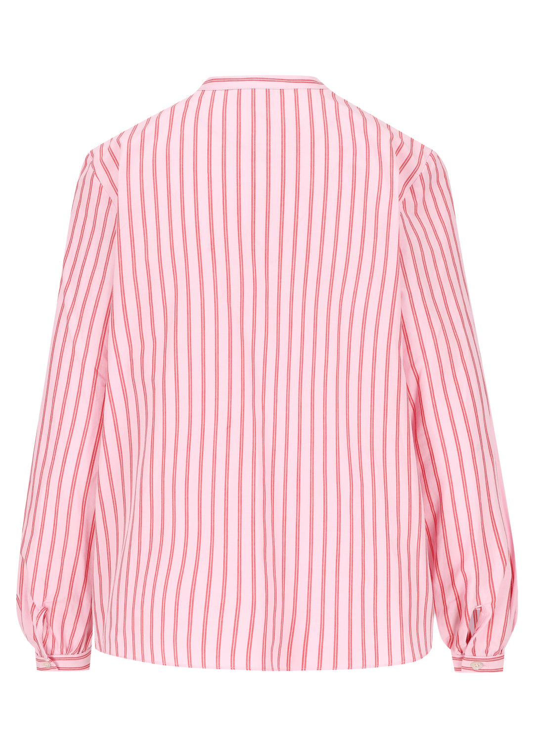 Bluse Luberyl