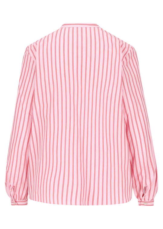 Bluse Luberyl