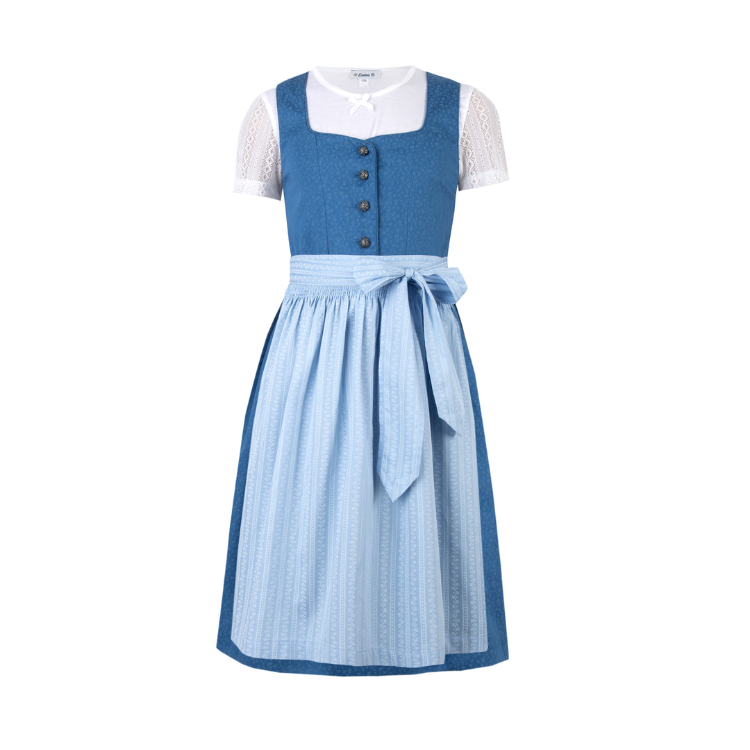 Dirndl Erika