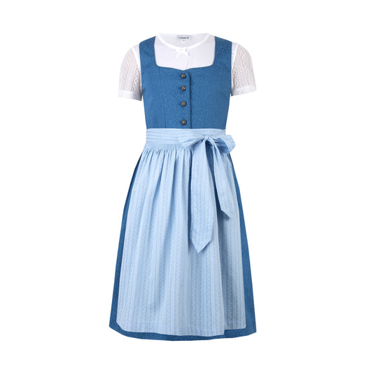 Dirndl Erika