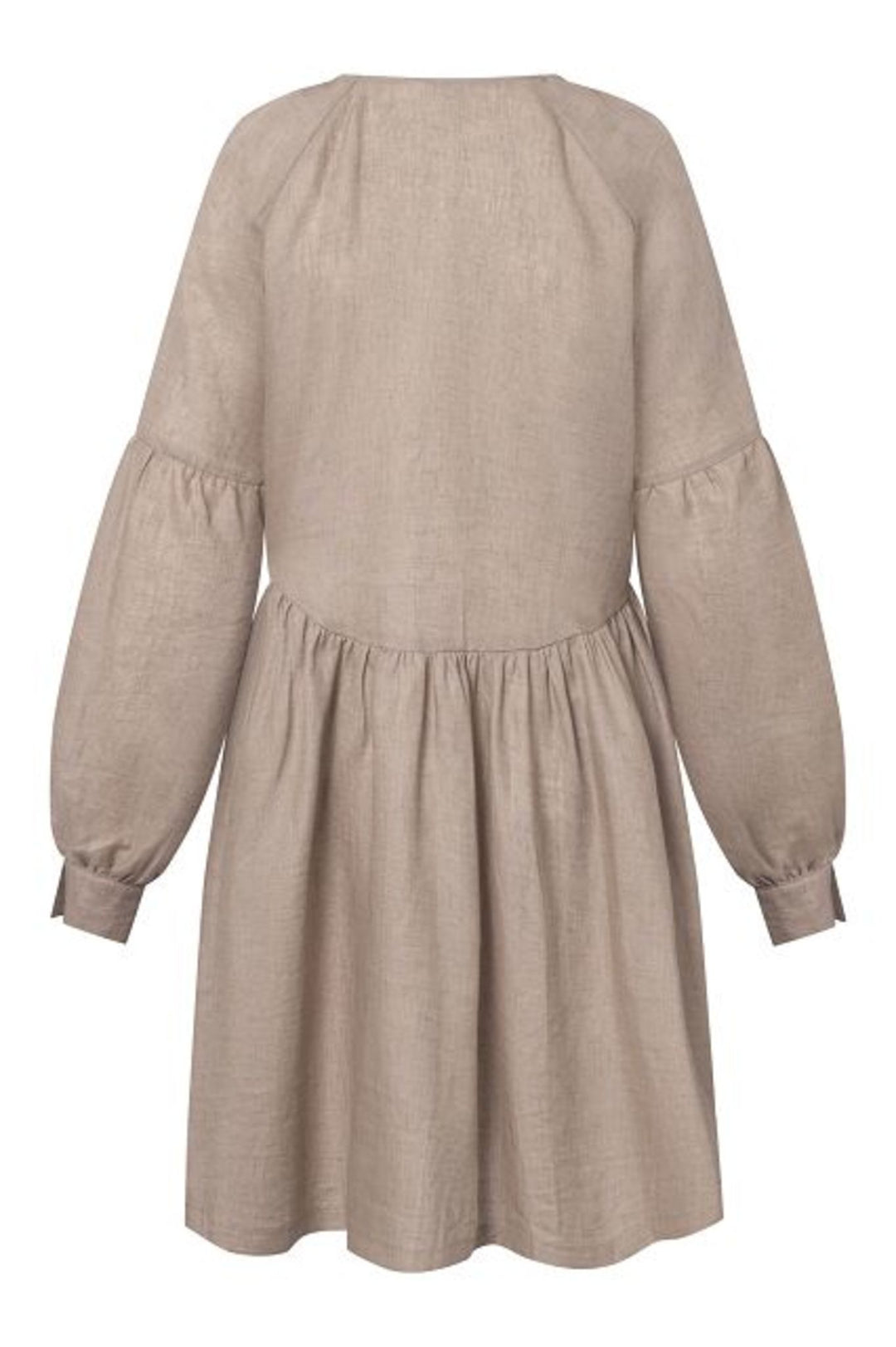 Kleid Karline