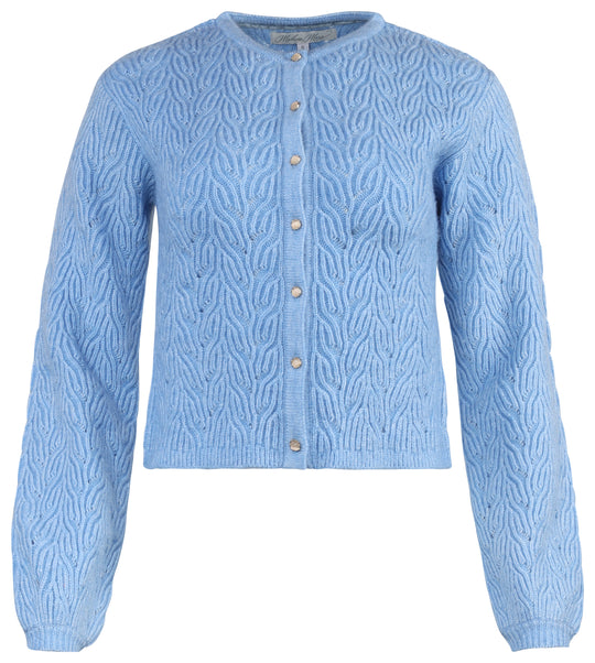 Jacke Avenara
