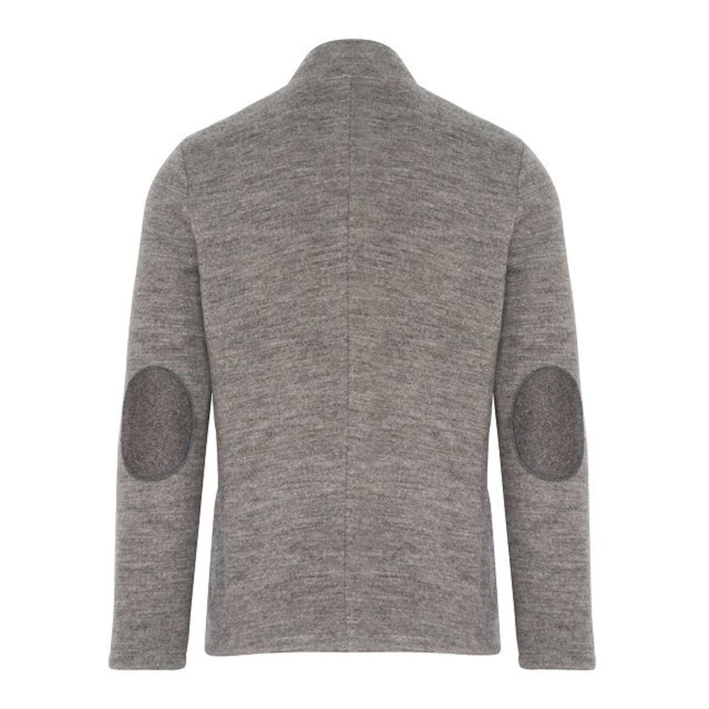 Jacke Maxl