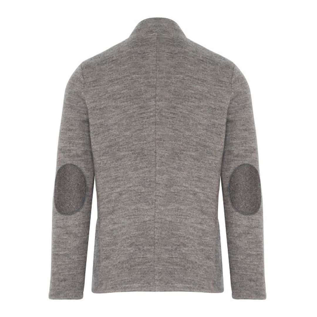 Jacke Maxl
