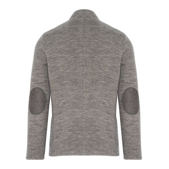 Jacke Maxl