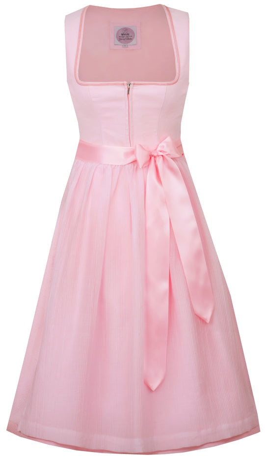 Dirndl Hofstetten 70cm
