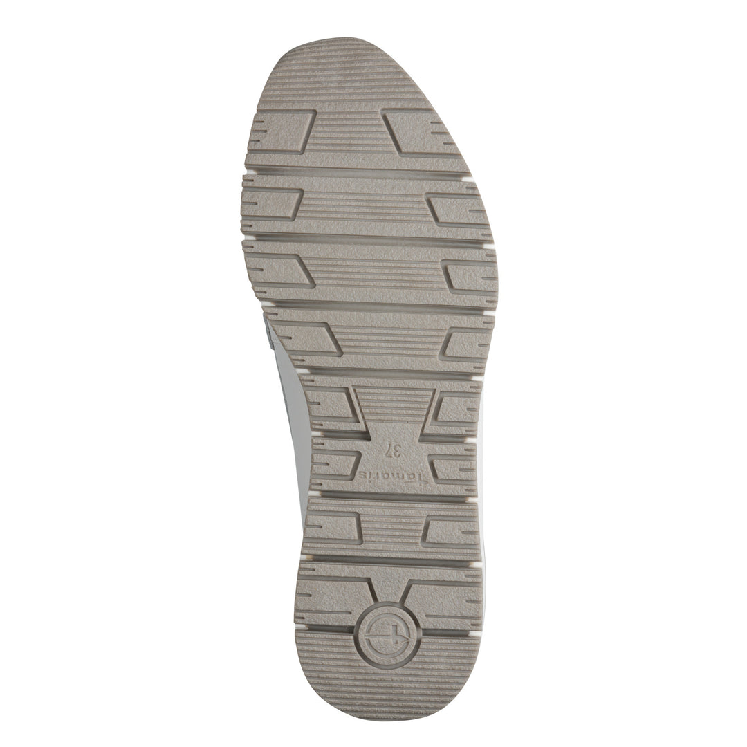 Schuh Sandy